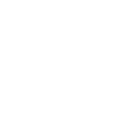 6-StarKebab
