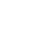 7-Valand
